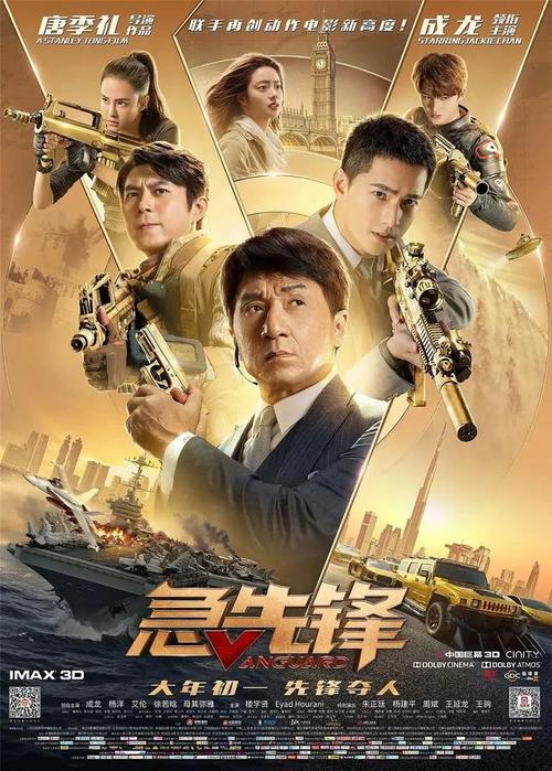 吉斯通学院文凭毕业证作假